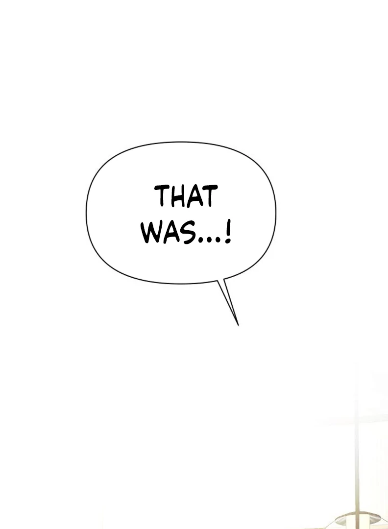 The Dawn to Come Chapter 51 - page 17