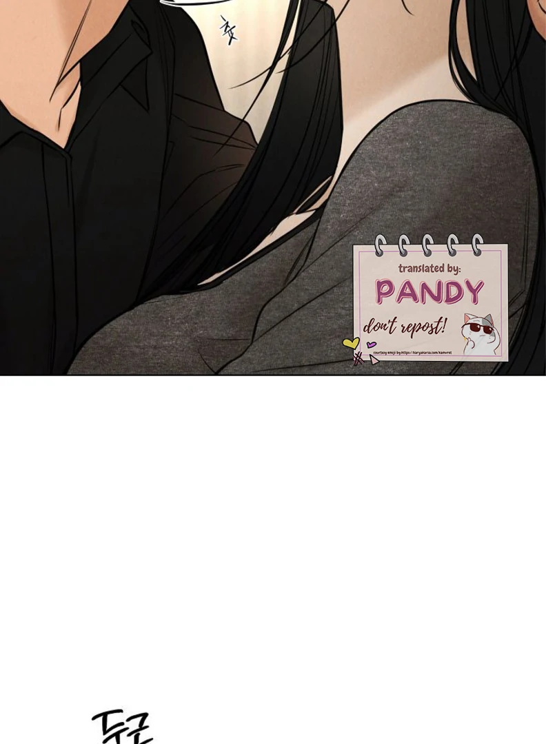 The Dawn to Come Chapter 51 - page 20