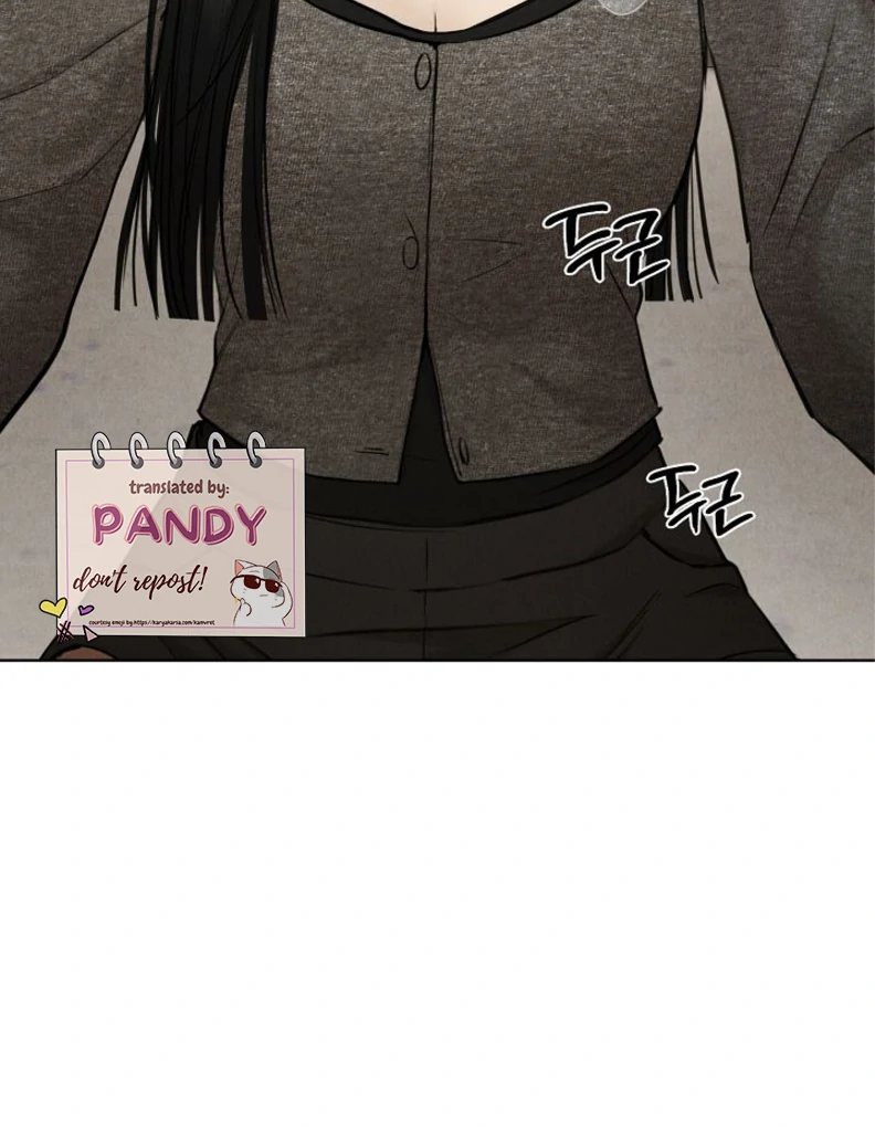 The Dawn to Come Chapter 51 - page 28