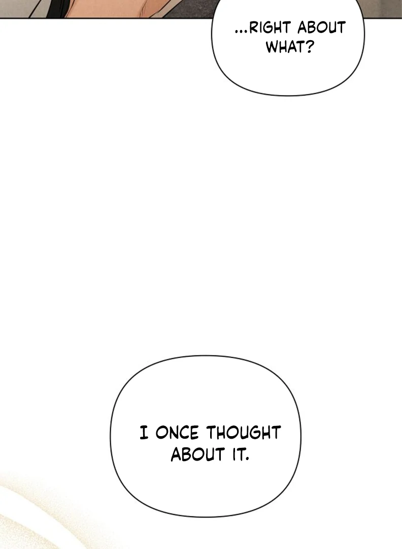 The Dawn to Come Chapter 51 - page 31