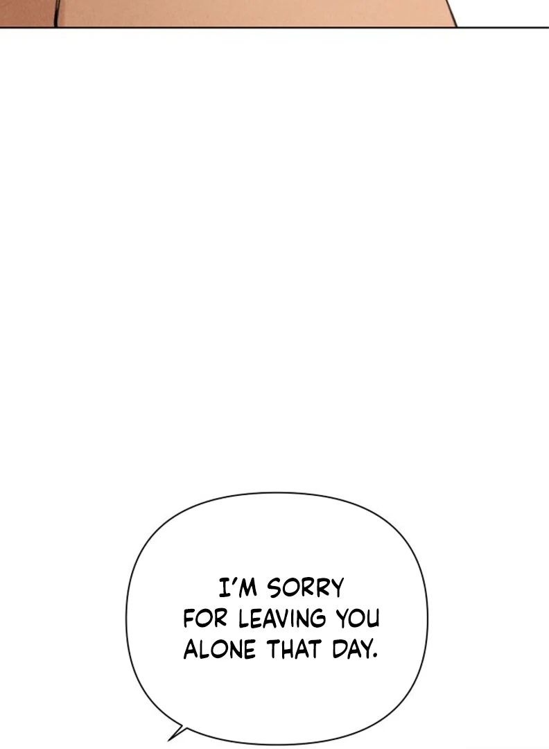 The Dawn to Come Chapter 51 - page 36