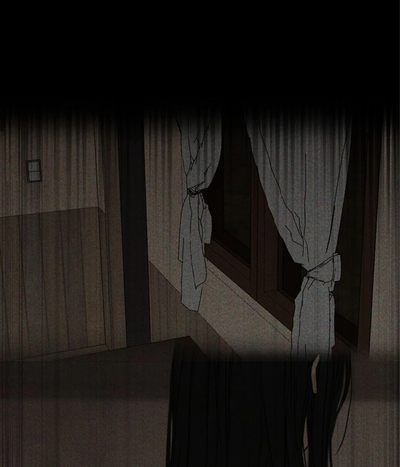 The Dawn to Come Chapter 51 - page 42