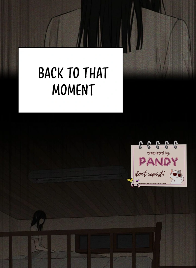 The Dawn to Come Chapter 51 - page 43