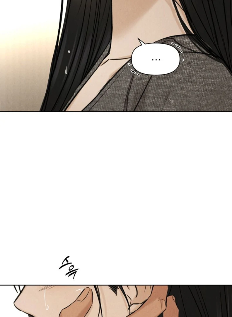 The Dawn to Come Chapter 51 - page 47