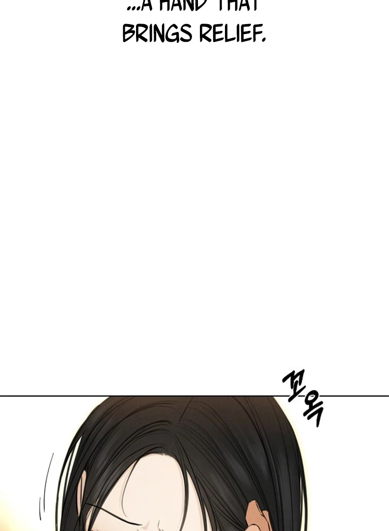 The Dawn to Come Chapter 51 - page 49