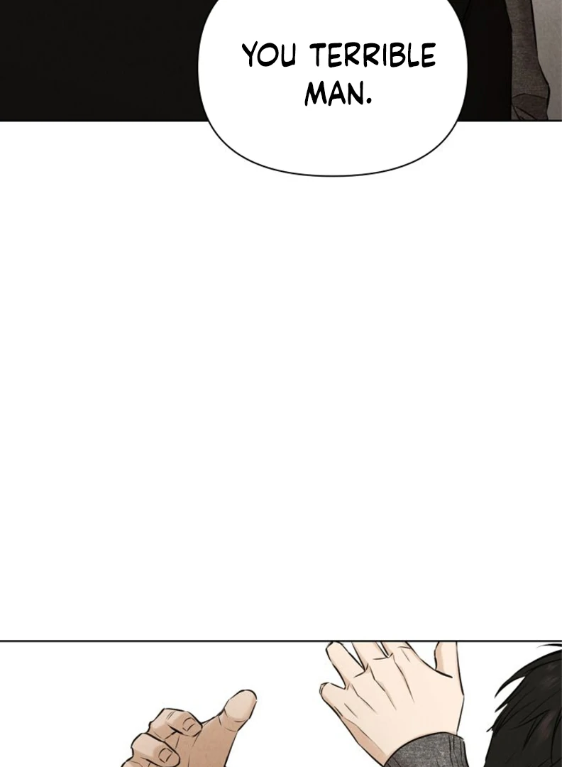 The Dawn to Come Chapter 51 - page 54