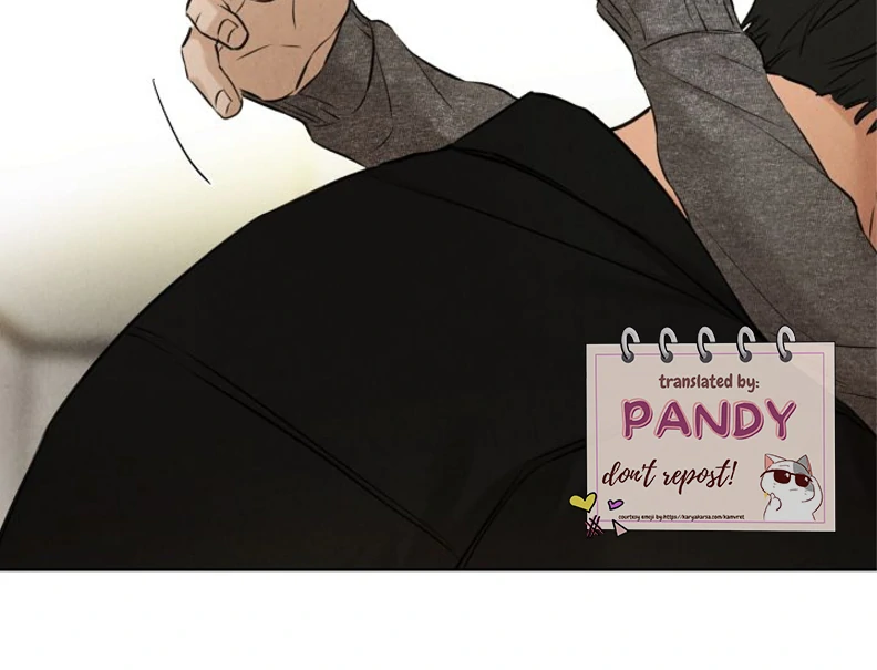 The Dawn to Come Chapter 51 - page 55