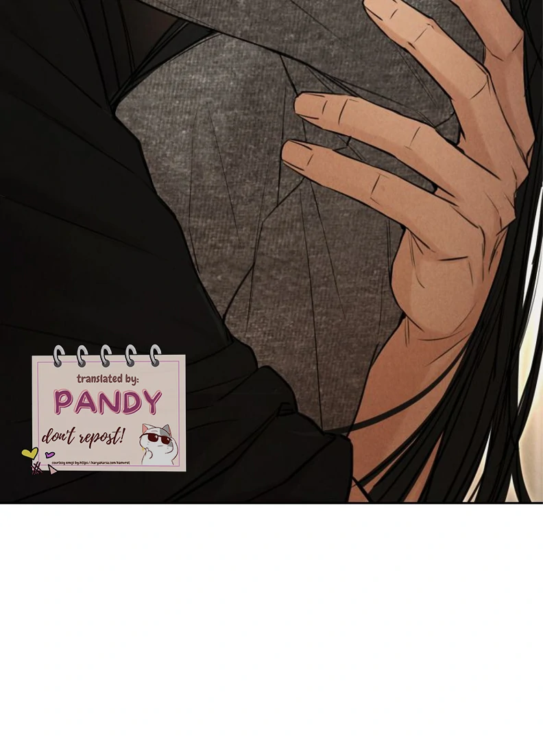 The Dawn to Come Chapter 51 - page 58