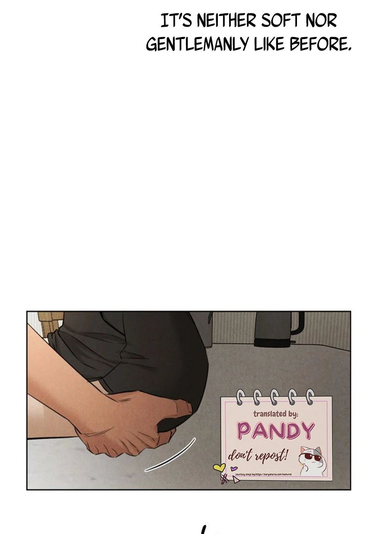 The Dawn to Come Chapter 51 - page 61