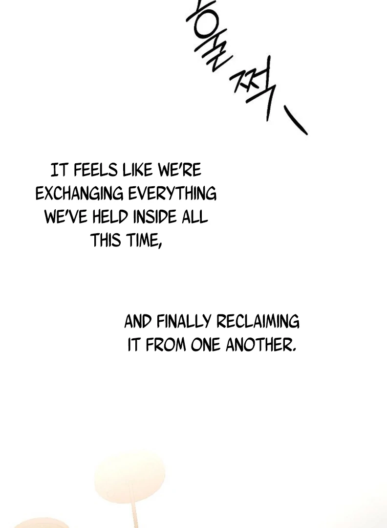 The Dawn to Come Chapter 51 - page 62