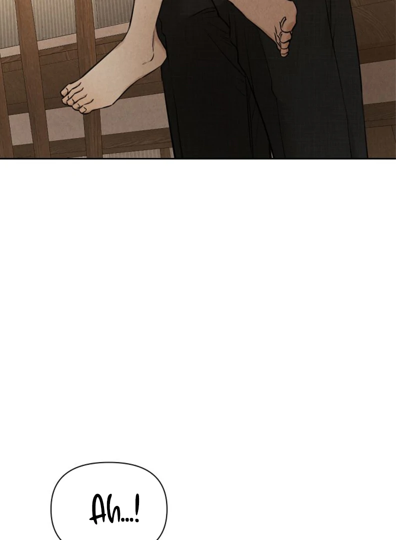 The Dawn to Come Chapter 51 - page 64