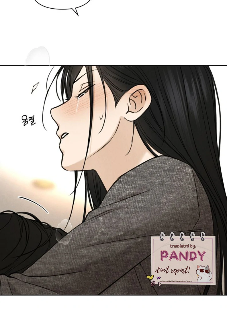 The Dawn to Come Chapter 51 - page 65