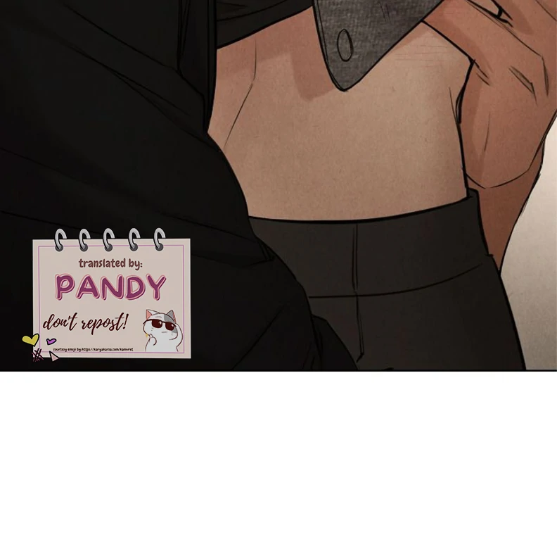 The Dawn to Come Chapter 51 - page 69