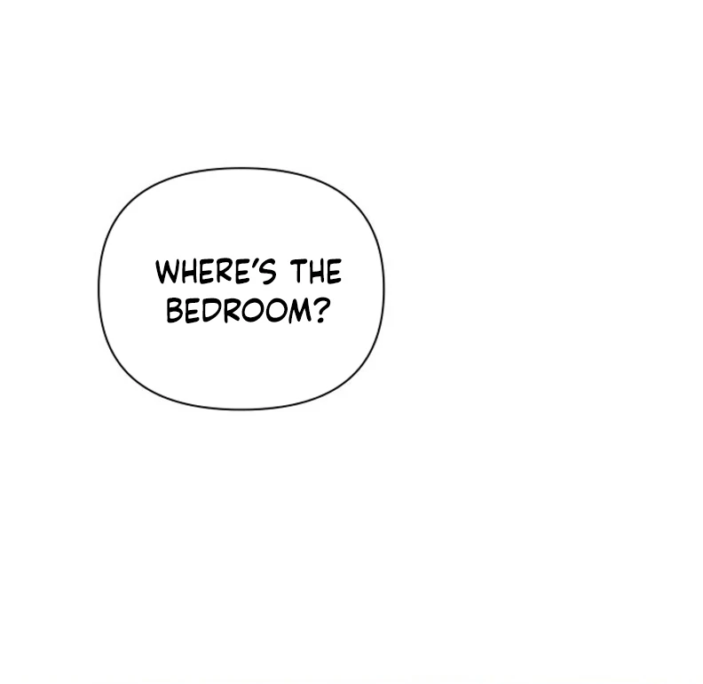 The Dawn to Come Chapter 51 - page 70
