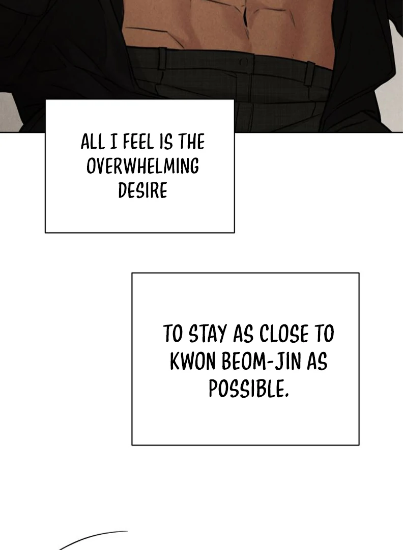 The Dawn to Come Chapter 51 - page 78