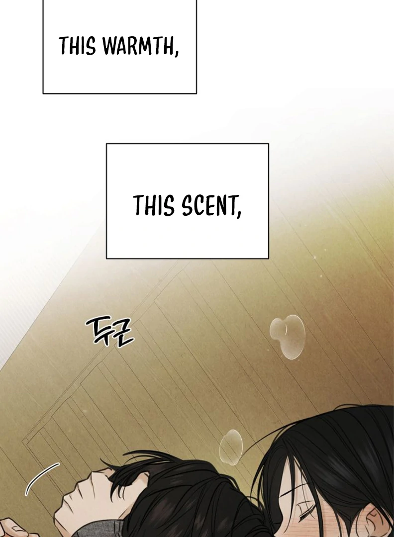 The Dawn to Come Chapter 51 - page 80