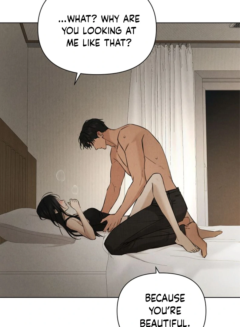 The Dawn to Come Chapter 51 - page 88