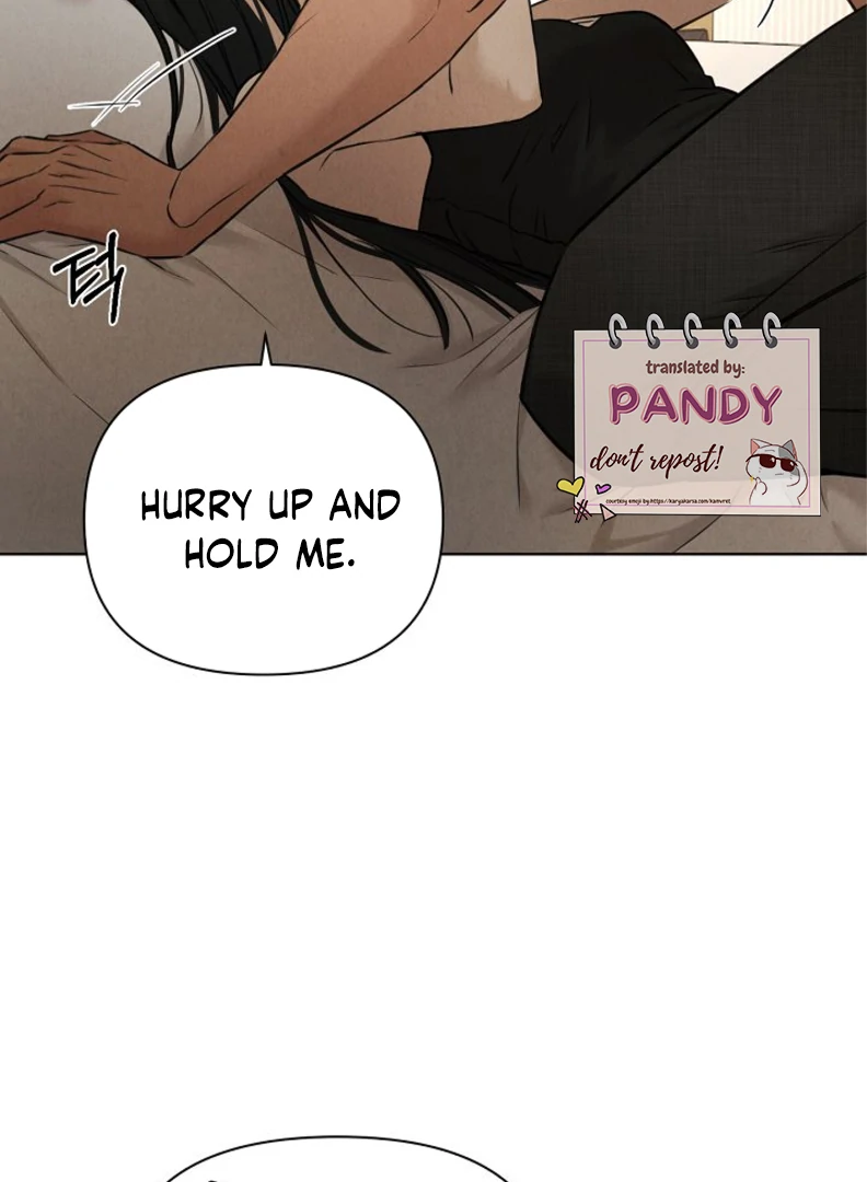 The Dawn to Come Chapter 51 - page 91