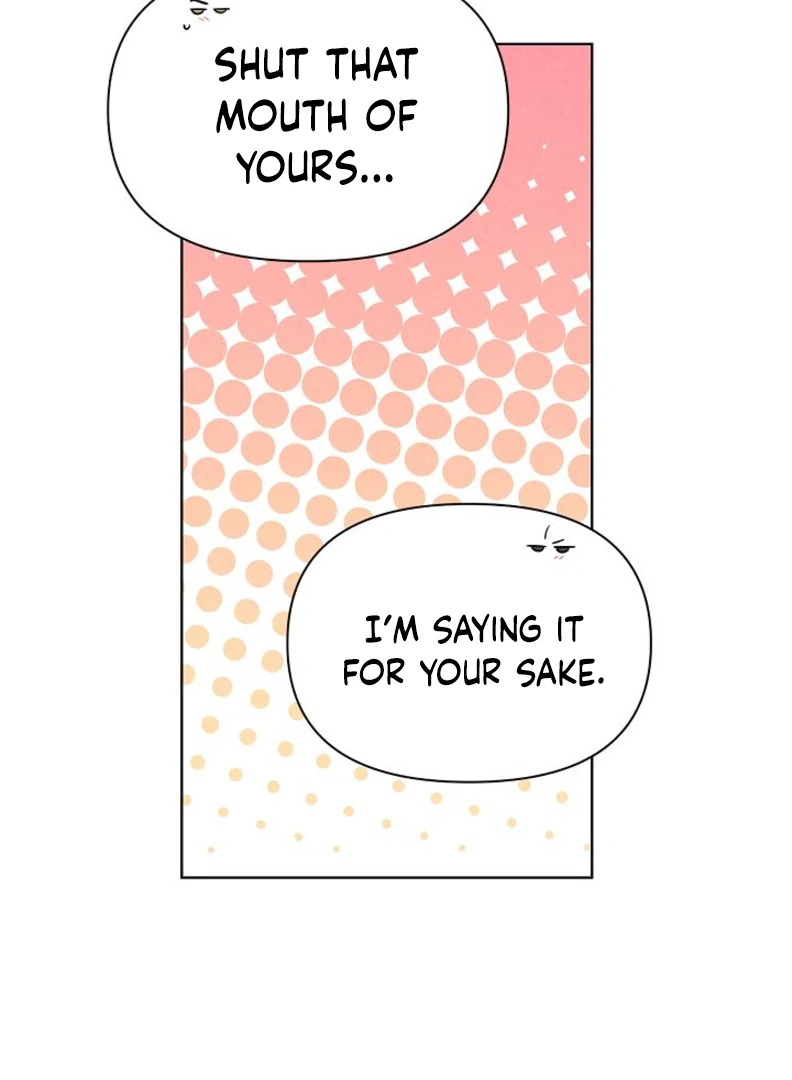 The Dawn to Come Chapter 51 - page 92