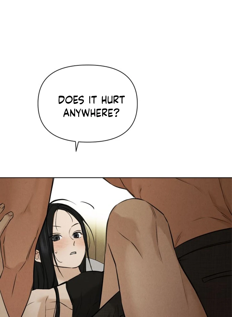 The Dawn to Come Chapter 51 - page 93