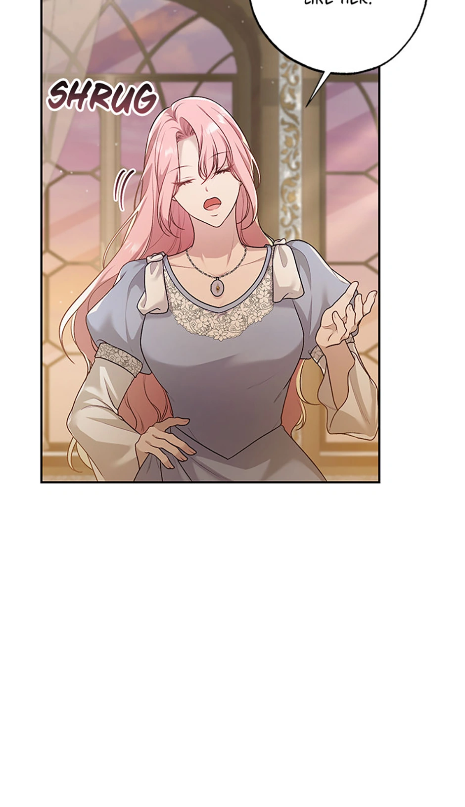 The Archvillain's Young Patron Chapter 92 - page 50