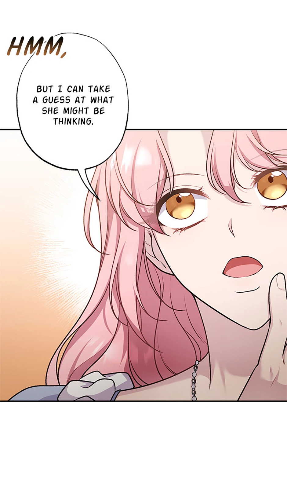 The Archvillain's Young Patron Chapter 92 - page 51