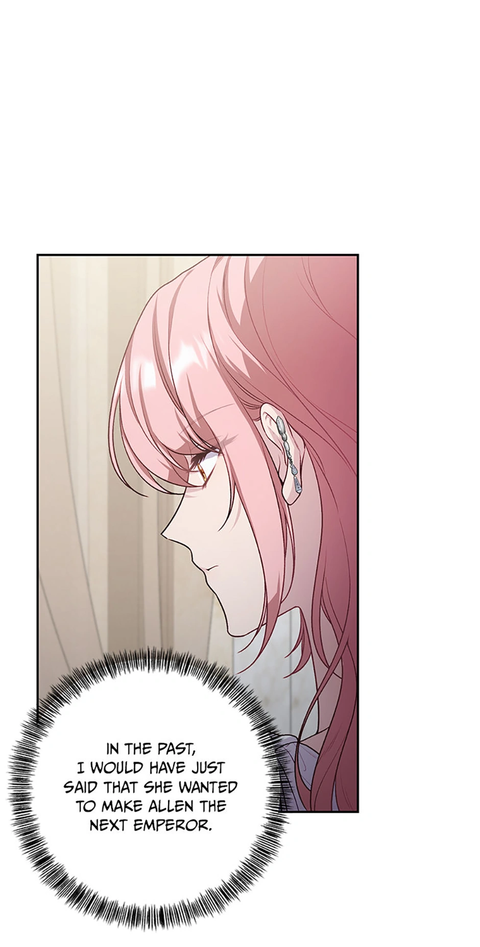The Archvillain's Young Patron Chapter 92 - page 57