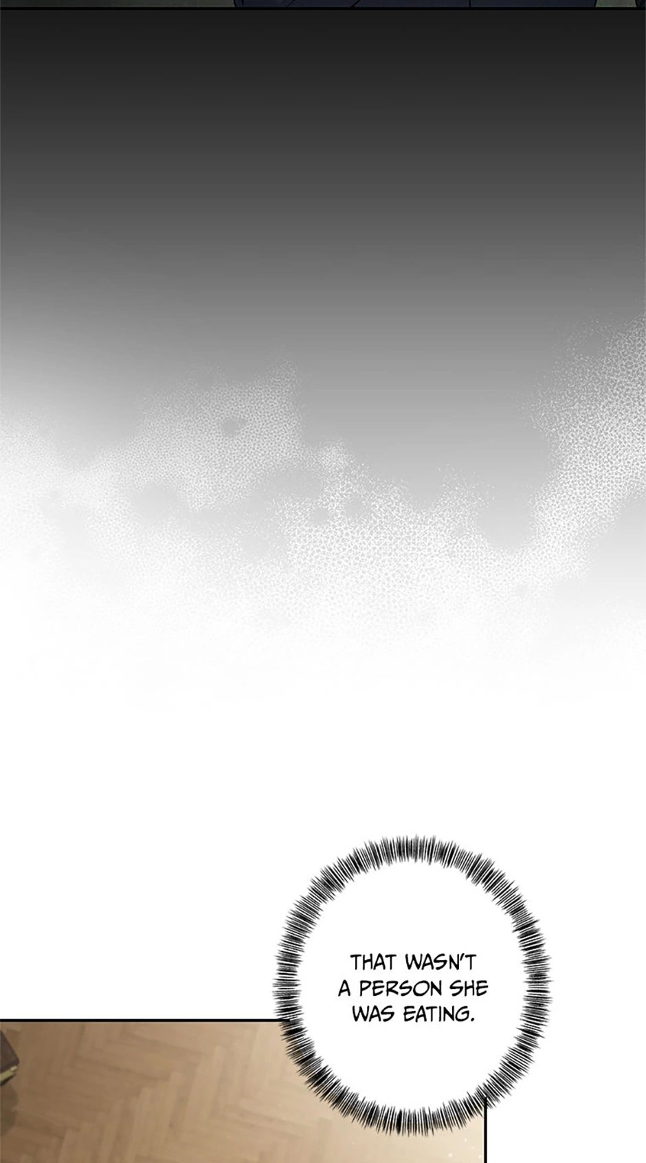 The Archvillain's Young Patron Chapter 92 - page 63