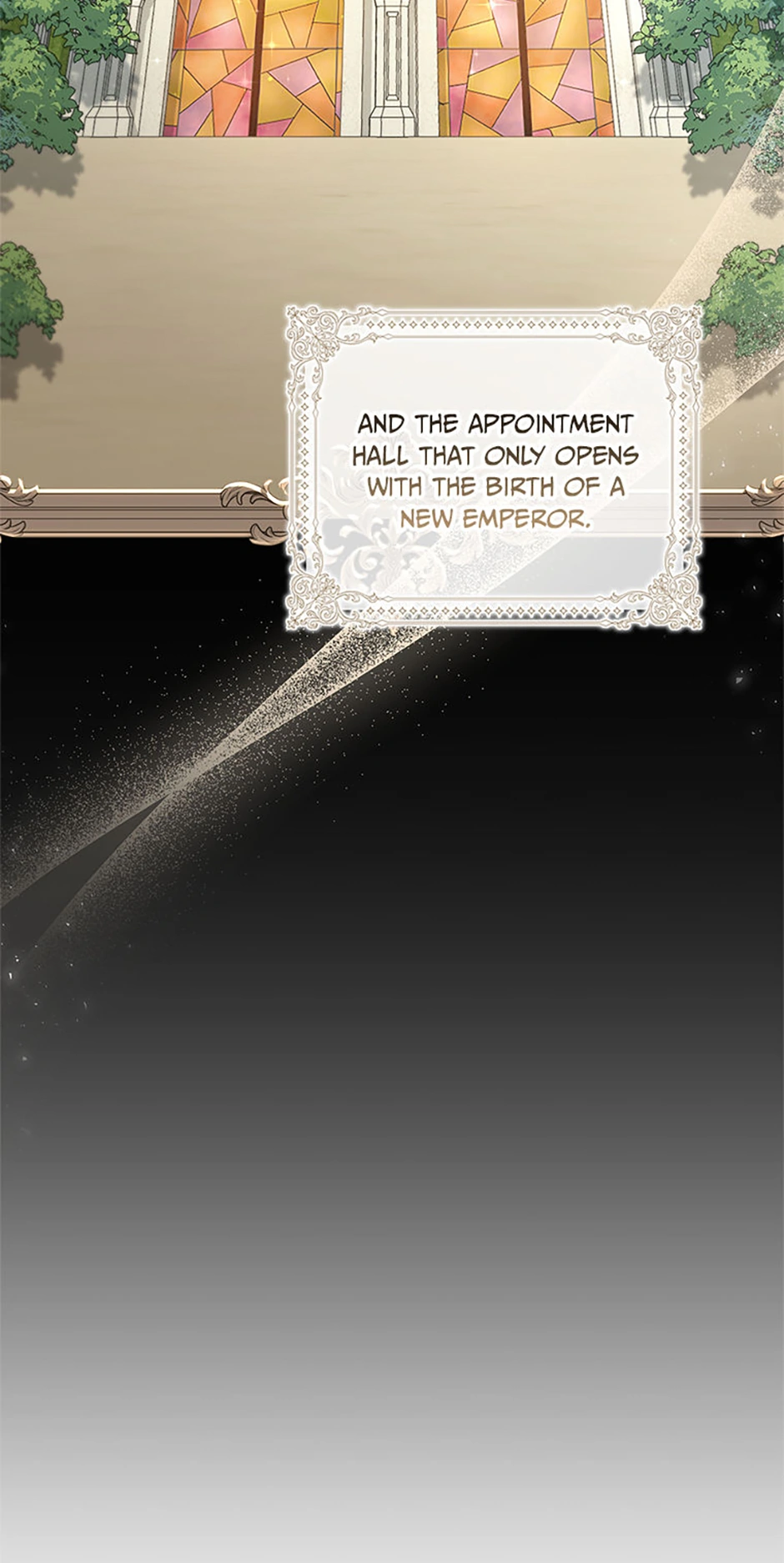 The Archvillain's Young Patron Chapter 92 - page 75