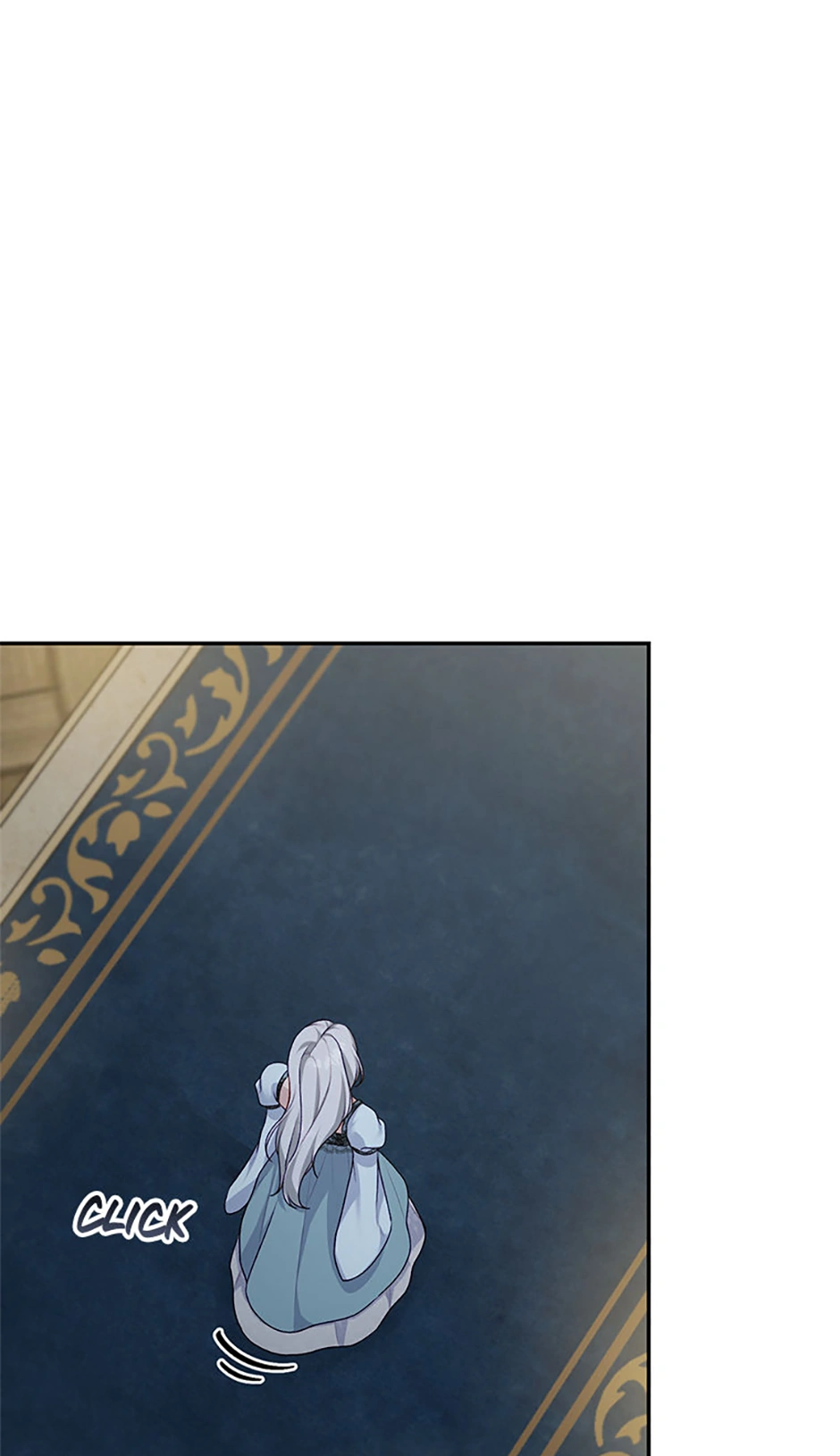The Archvillain's Young Patron Chapter 93 - page 34