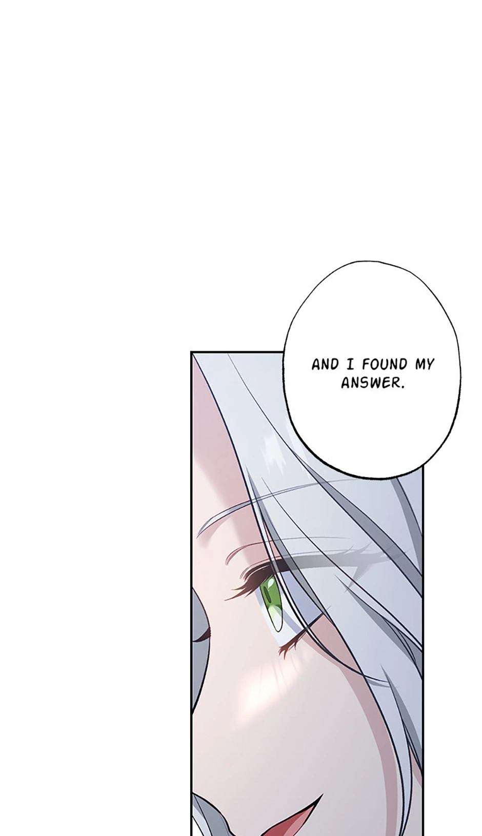 The Archvillain's Young Patron Chapter 93 - page 60