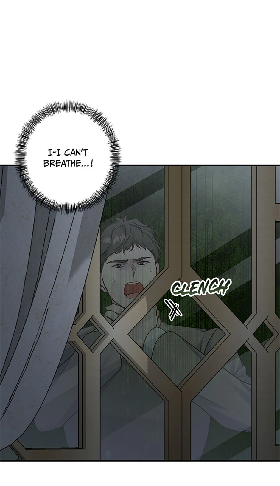 The Archvillain's Young Patron Chapter 93 - page 65