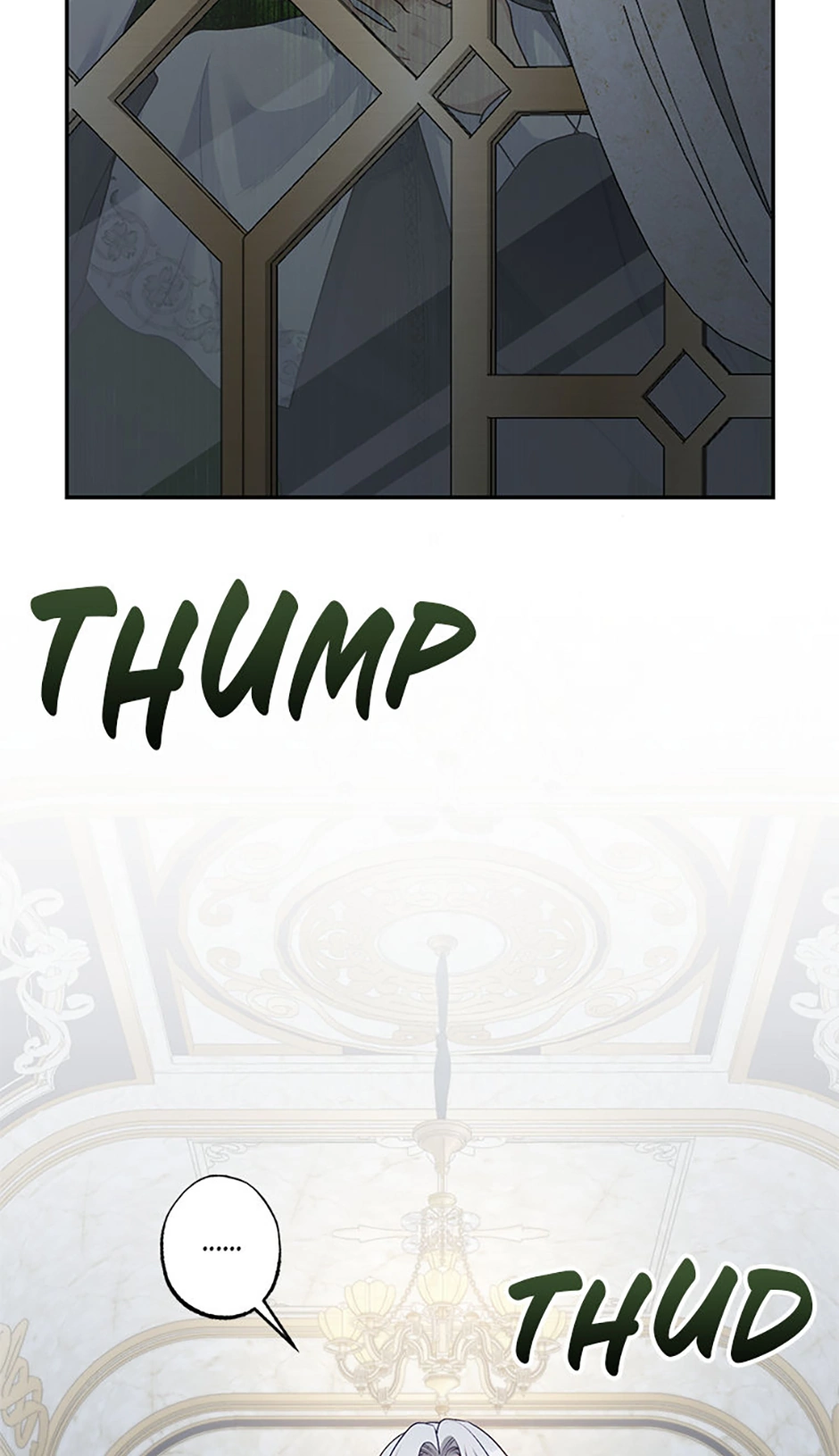 The Archvillain's Young Patron Chapter 93 - page 67