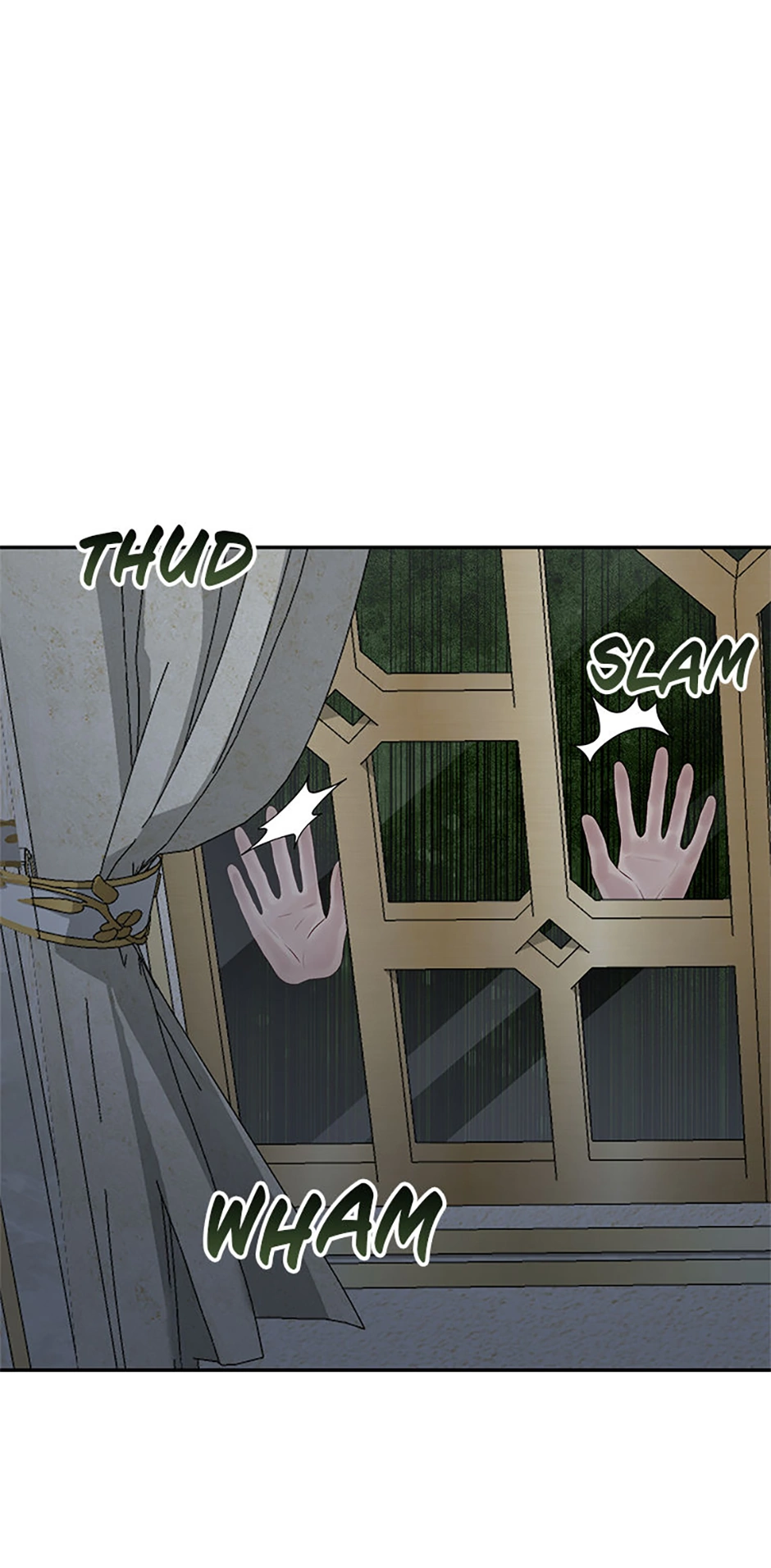 The Archvillain's Young Patron Chapter 93 - page 69