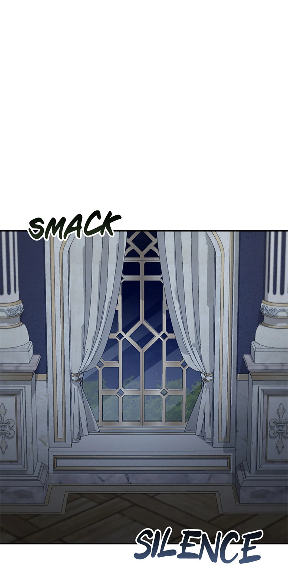 The Archvillain's Young Patron Chapter 93 - page 70