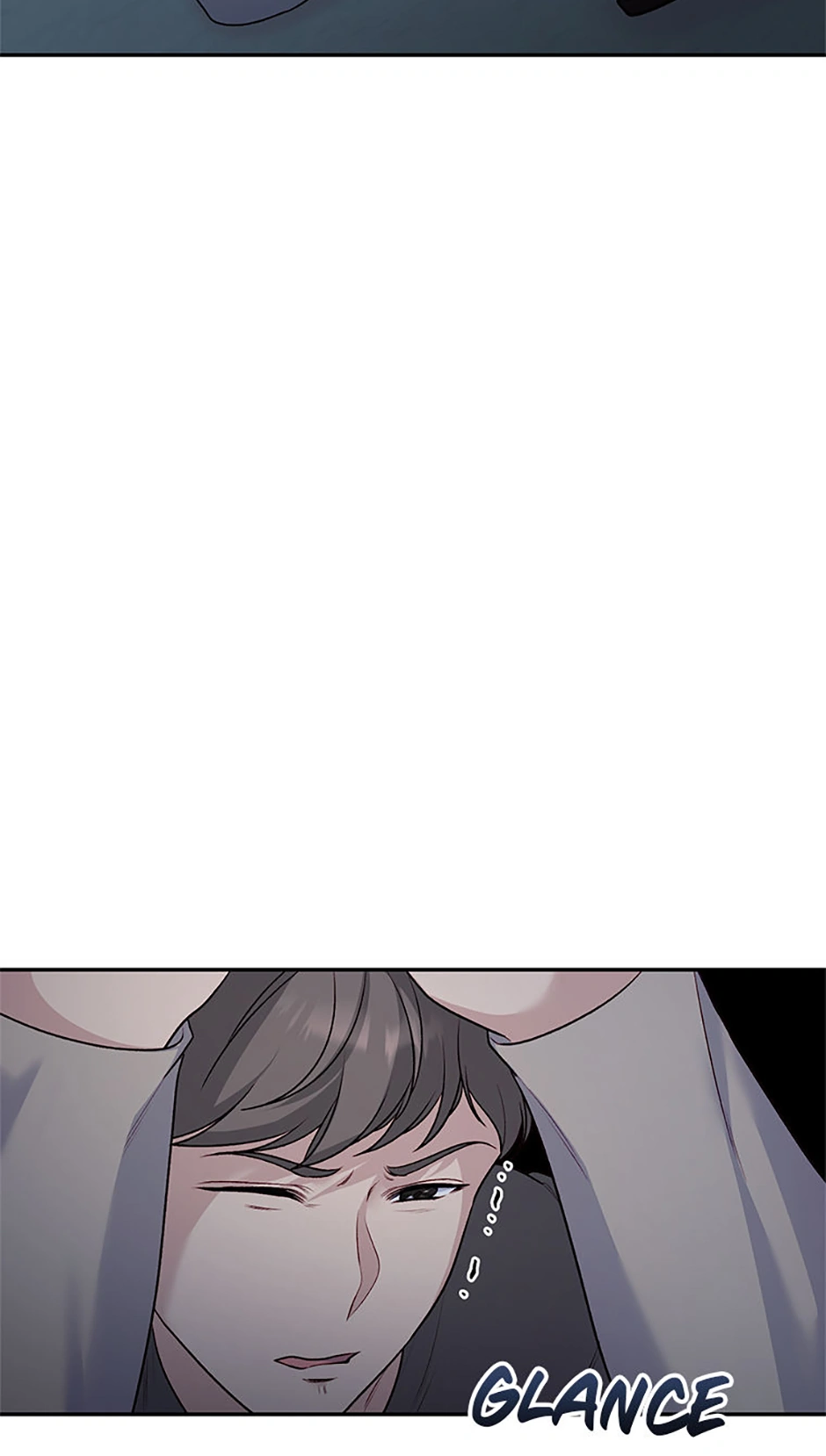 The Archvillain's Young Patron Chapter 93 - page 79