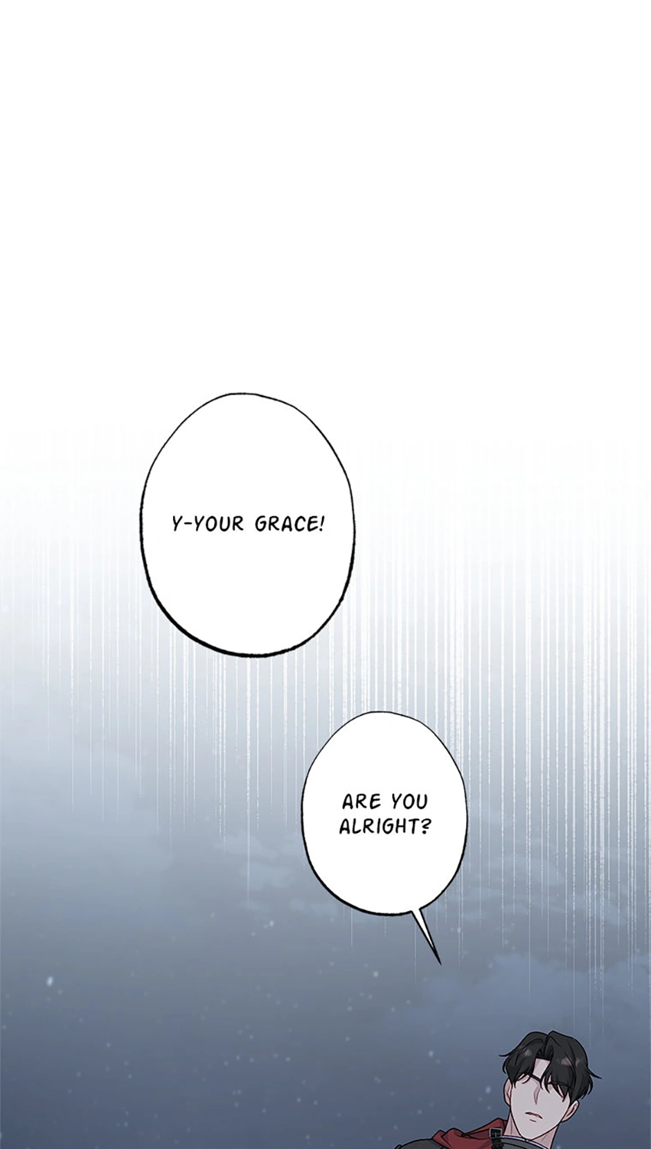 The Archvillain's Young Patron Chapter 93 - page 80