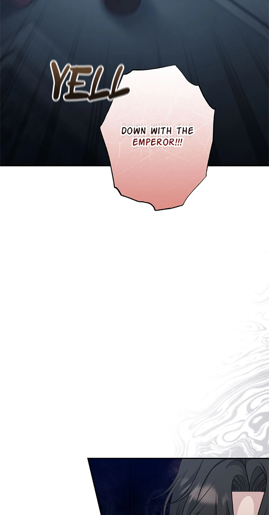 The Archvillain's Young Patron Chapter 94 - page 17