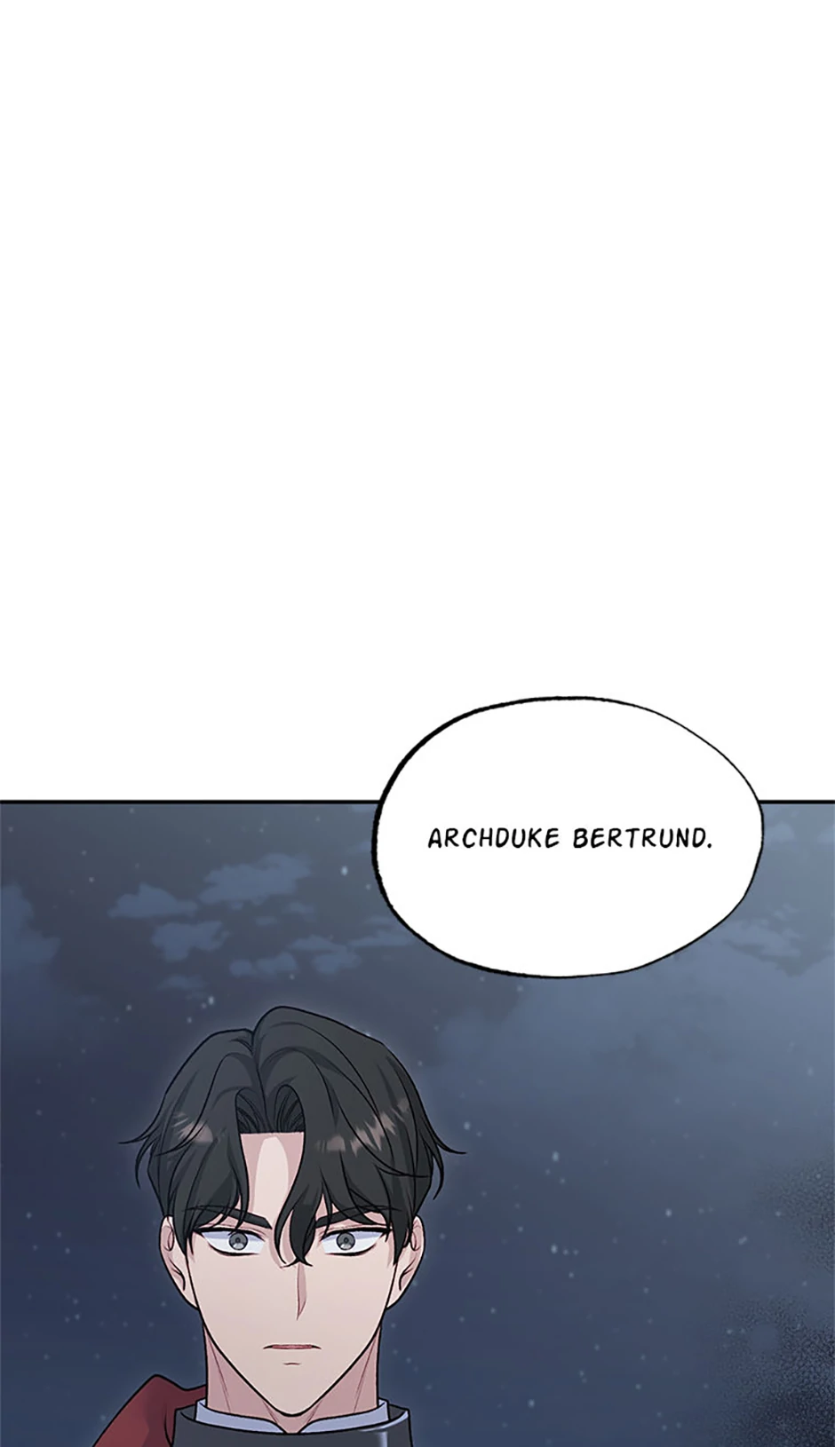 The Archvillain's Young Patron Chapter 94 - page 4