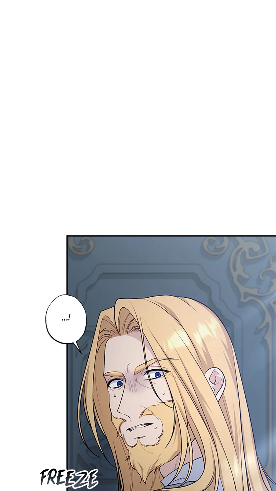 The Archvillain's Young Patron Chapter 94 - page 43