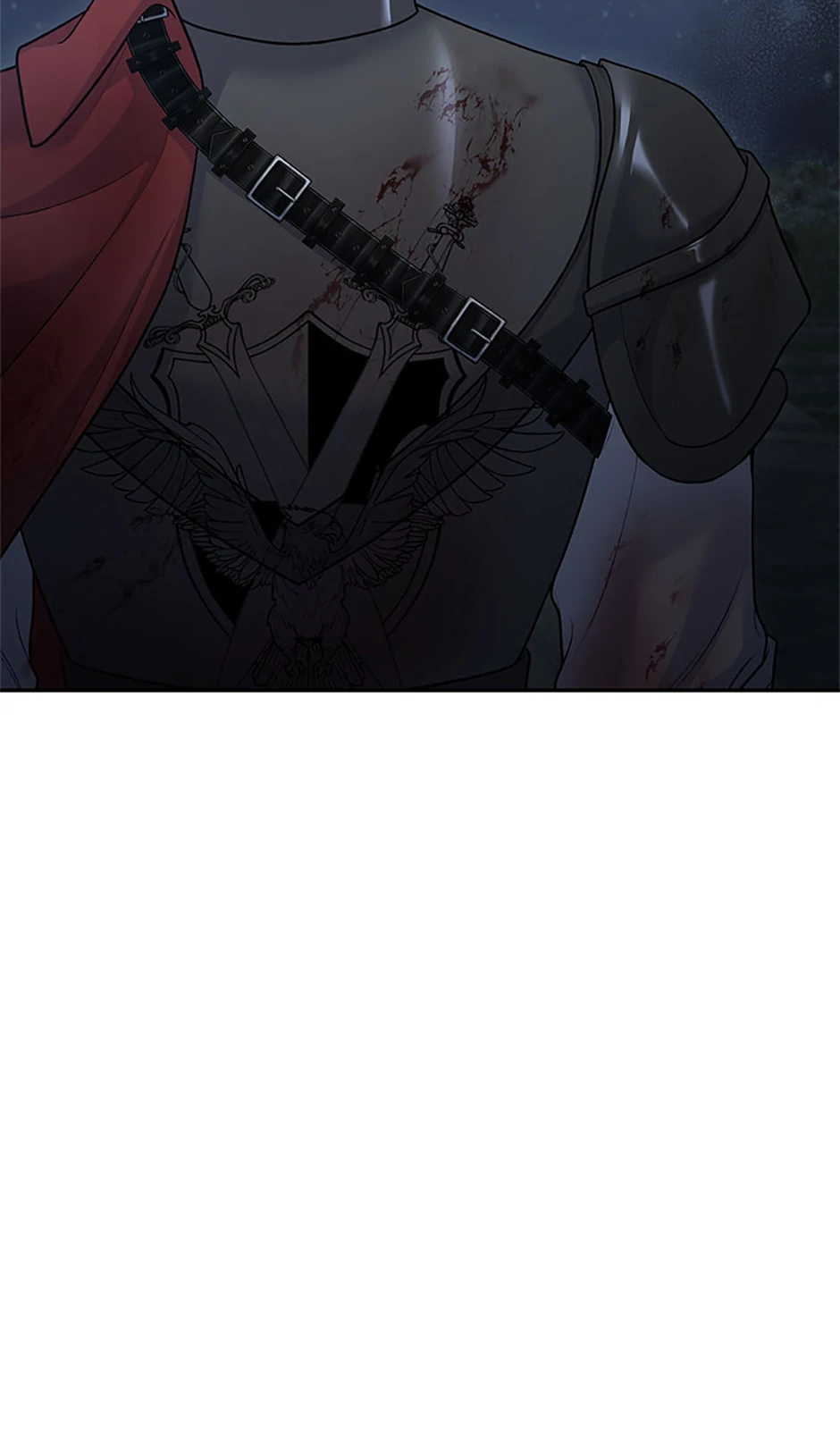 The Archvillain's Young Patron Chapter 94 - page 5