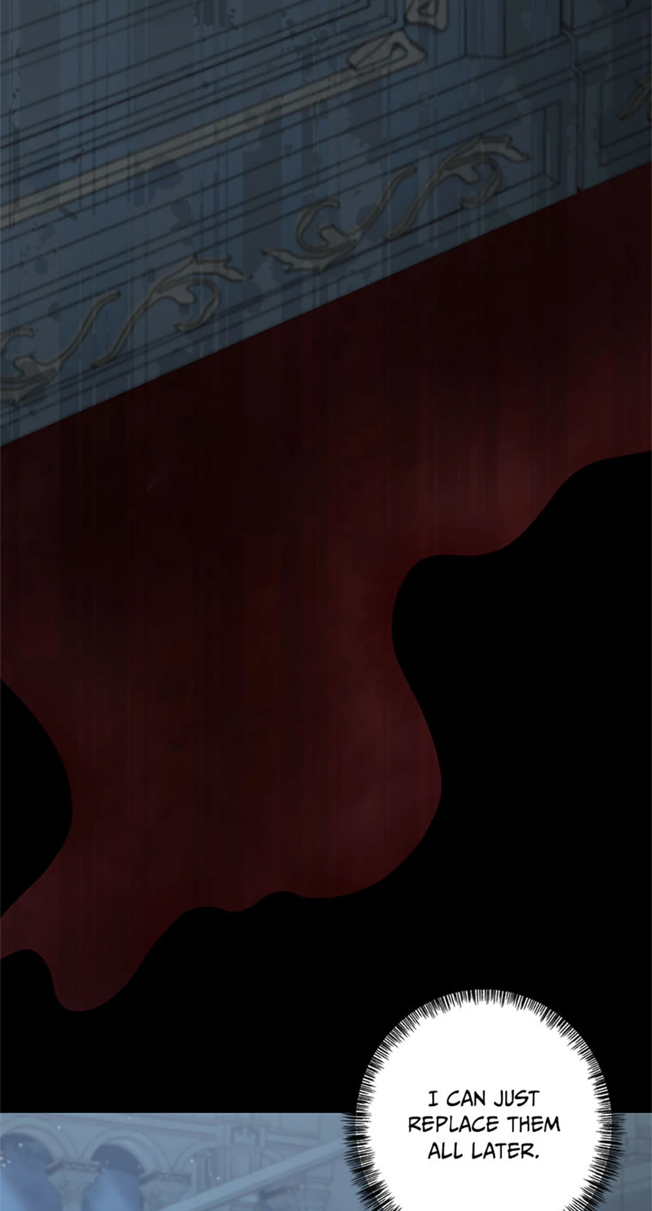 The Archvillain's Young Patron Chapter 94 - page 53
