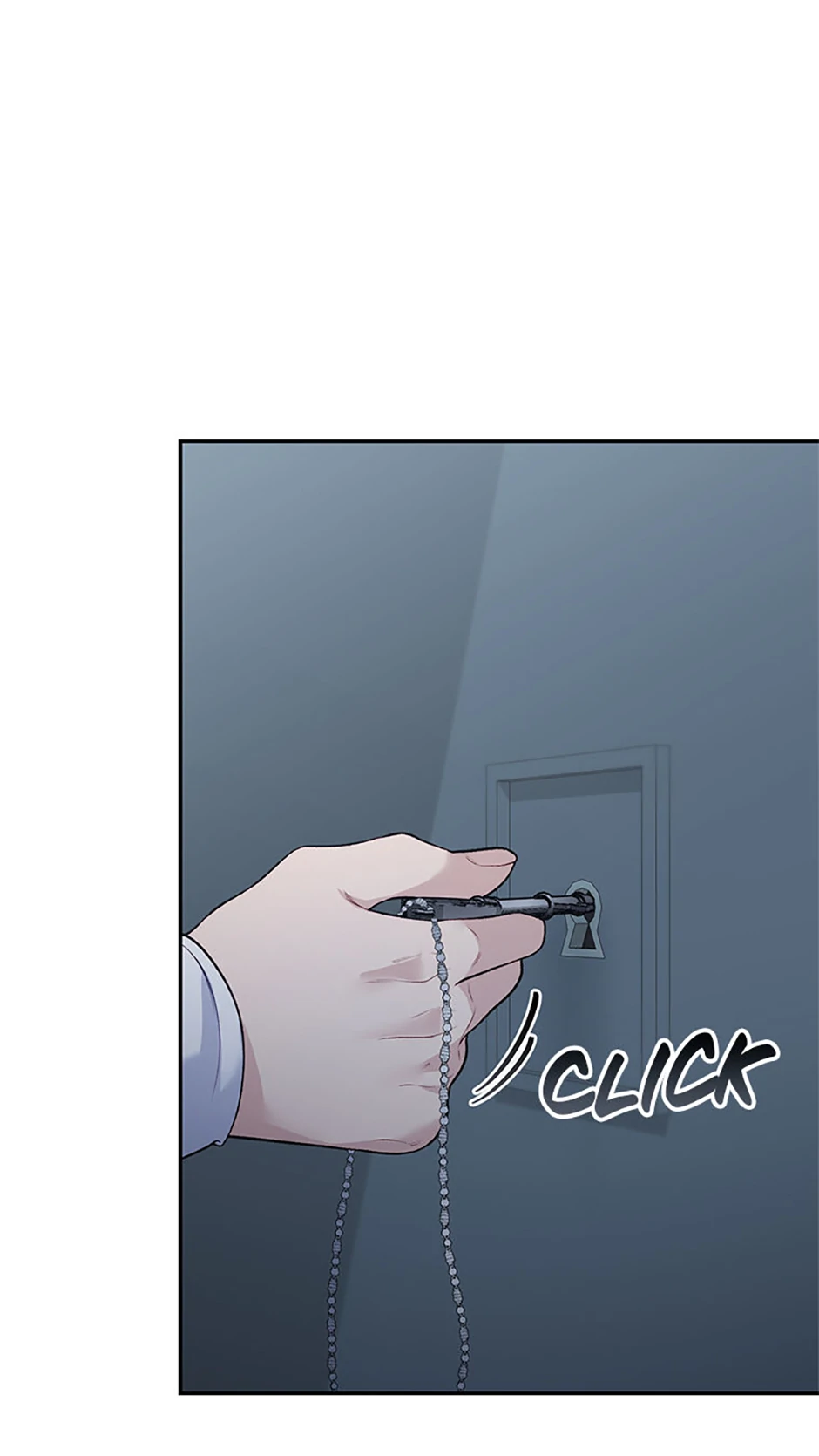 The Archvillain's Young Patron Chapter 94 - page 56