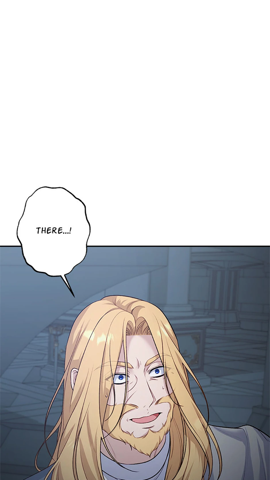 The Archvillain's Young Patron Chapter 94 - page 57