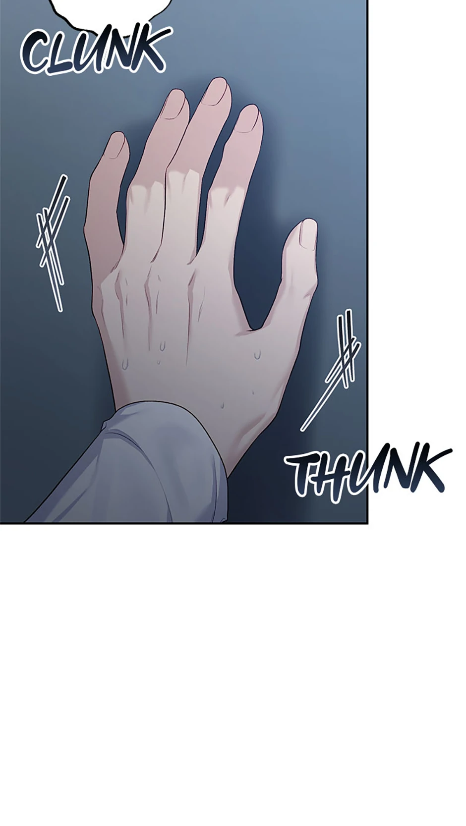 The Archvillain's Young Patron Chapter 94 - page 60