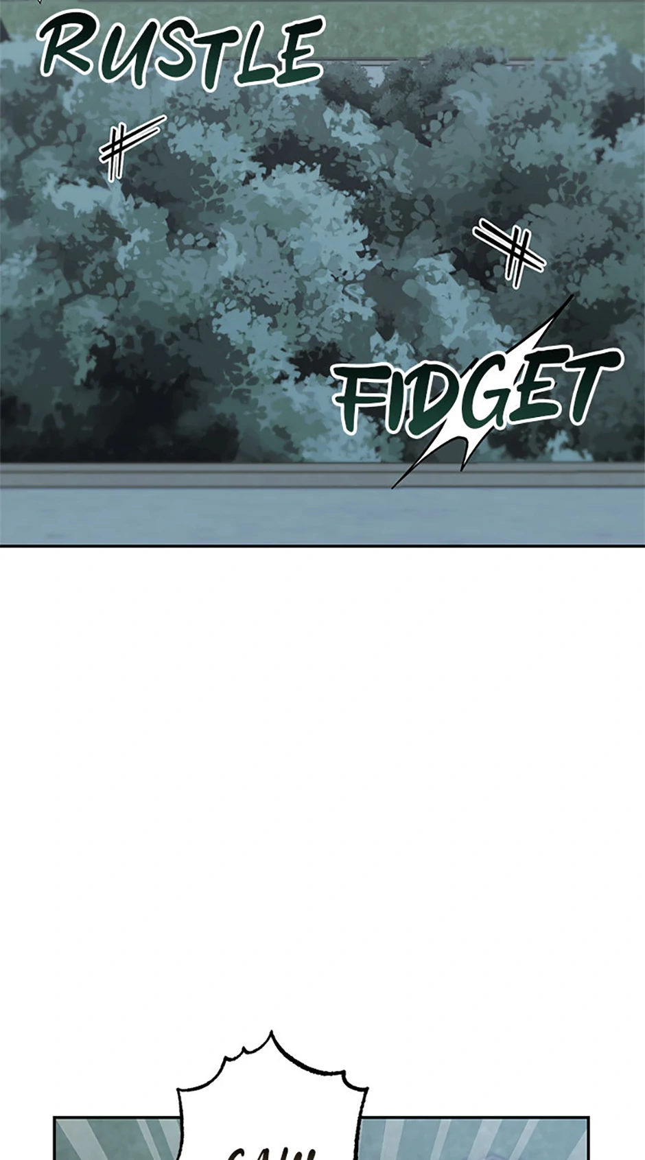 The Archvillain's Young Patron Chapter 94 - page 64