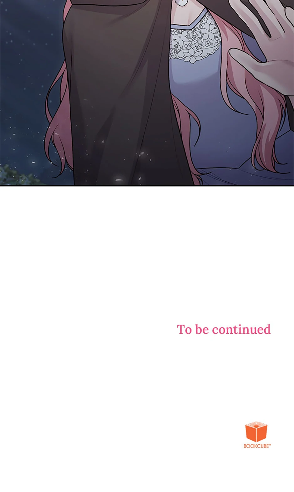 The Archvillain's Young Patron Chapter 94 - page 78
