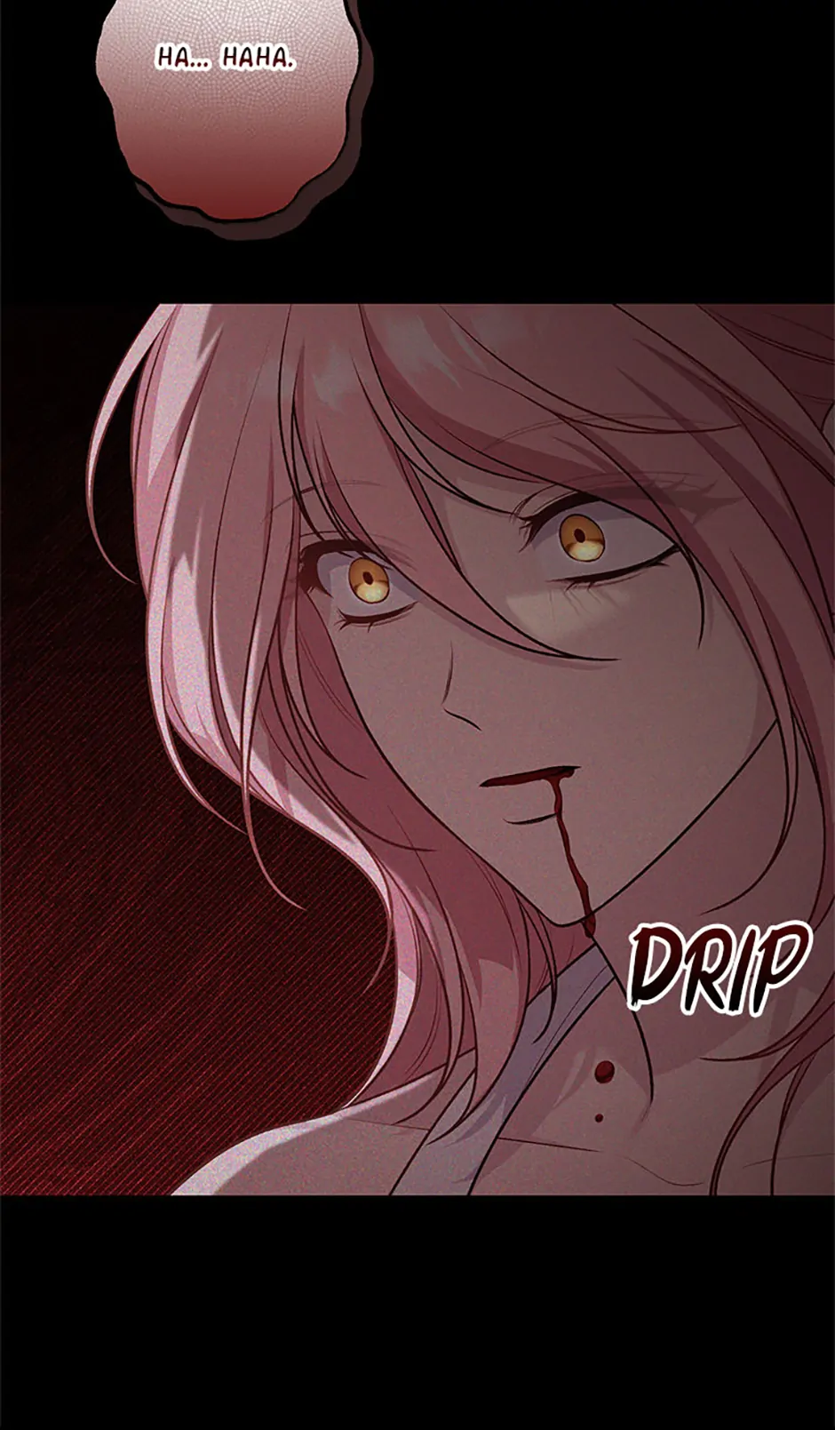 The Archvillain's Young Patron Chapter 95 - page 38