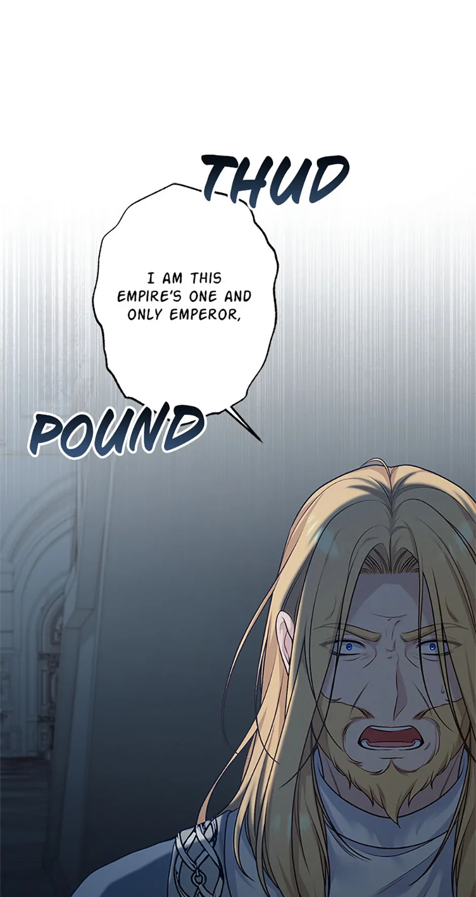 The Archvillain's Young Patron Chapter 95 - page 49