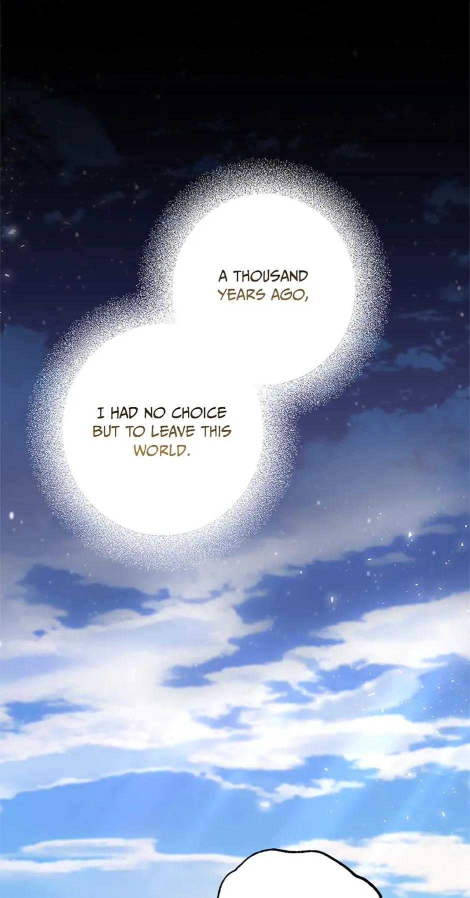 The Archvillain's Young Patron Chapter 95 - page 5